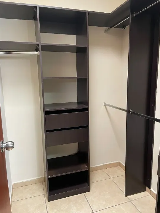 Foto 6 de Casa en venta en Avenida Campo Príncipes, Campo Real, Zapopan