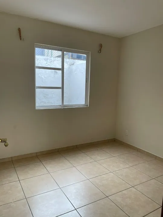 Foto 4 de Casa en venta en Avenida Campo Príncipes, Campo Real, Zapopan