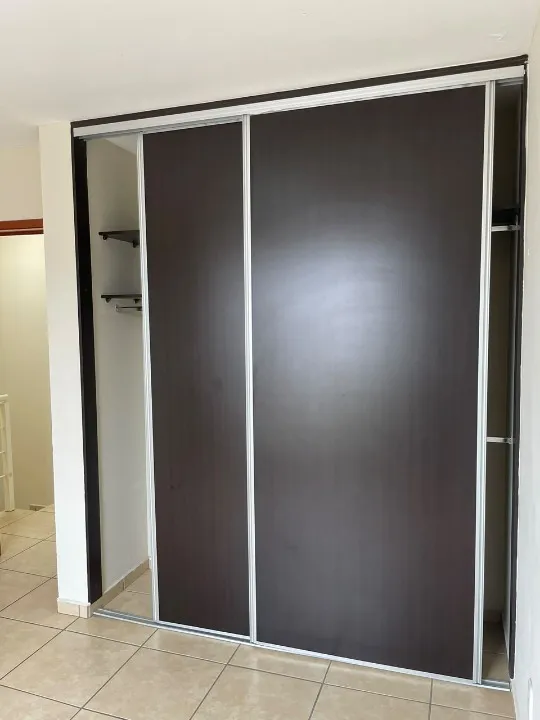 Foto 7 de Casa en venta en Avenida Campo Príncipes, Campo Real, Zapopan
