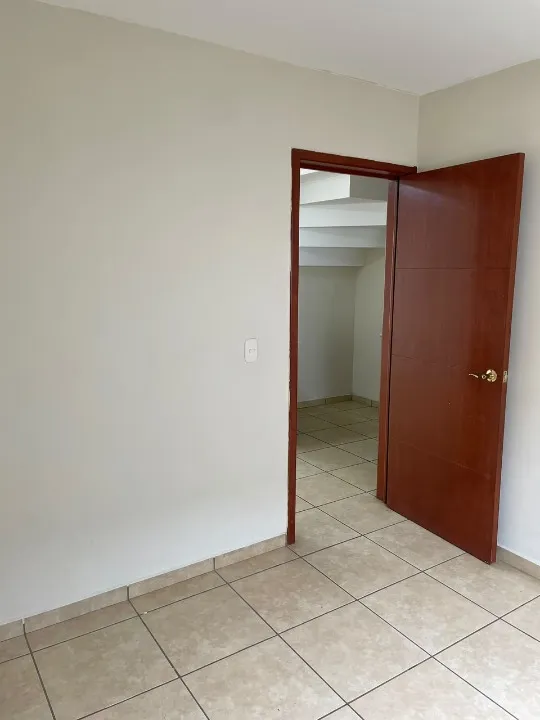 Foto 5 de Casa en venta en Avenida Campo Príncipes, Campo Real, Zapopan