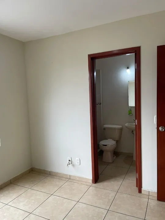 Foto 9 de Casa en venta en Avenida Campo Príncipes, Campo Real, Zapopan