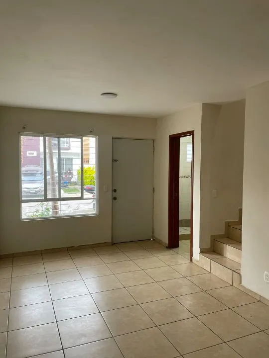 Foto 8 de Casa en venta en Avenida Campo Príncipes, Campo Real, Zapopan