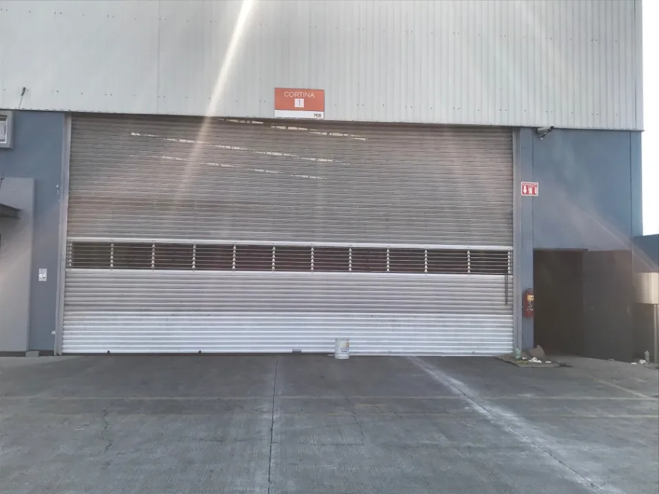 Bodega Comercial en renta en Avenida Jesus Michel Gonzalez, Zona Centro, Guadalajara