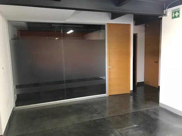 Foto 8 de Bodega Comercial en renta en Avenida Jesus Michel Gonzalez, Zona Centro, Guadalajara