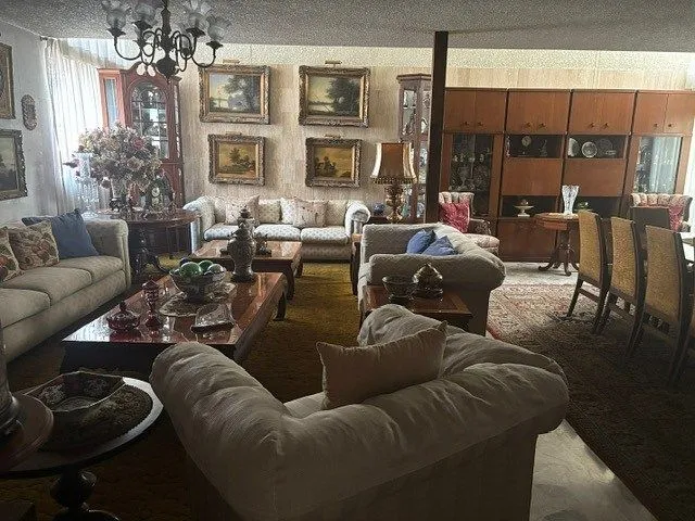 Foto 3 de Dos propiedades en venta en Colonia Ladrón de Guevara, Guadalajara, Jalisco