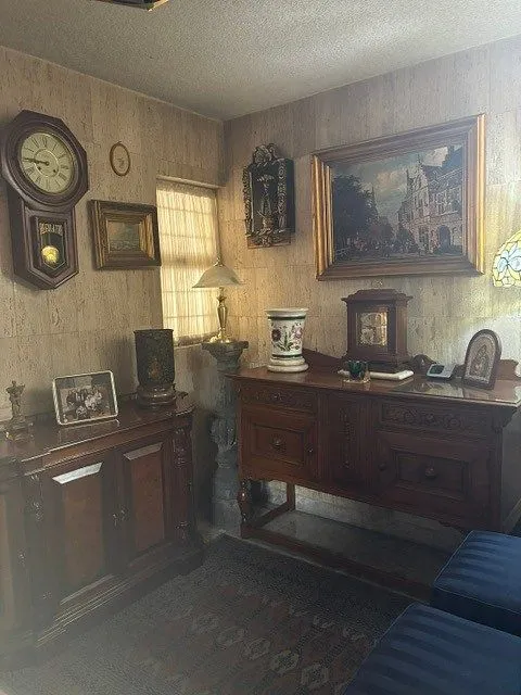 Foto 4 de Dos propiedades en venta en Colonia Ladrón de Guevara, Guadalajara, Jalisco