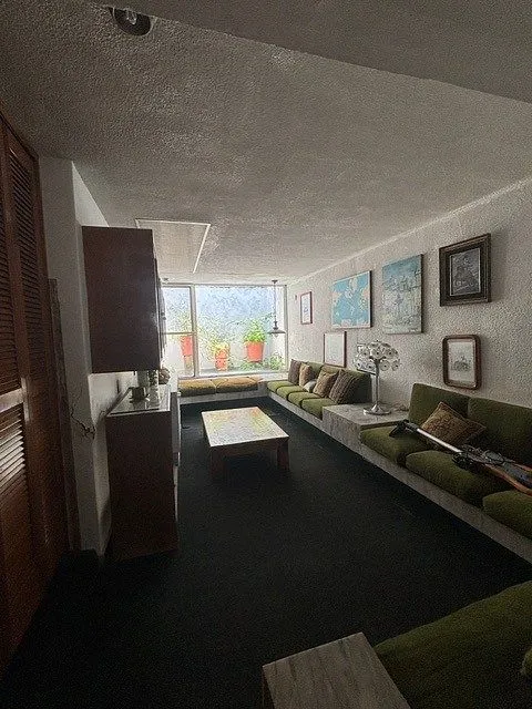 Foto 5 de Dos propiedades en venta en Colonia Ladrón de Guevara, Guadalajara, Jalisco