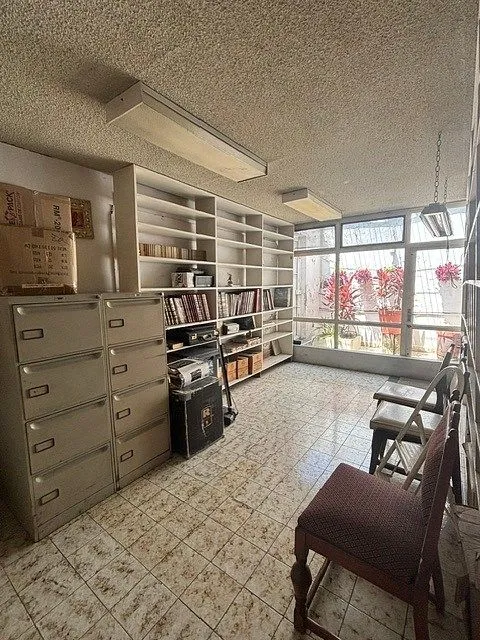 Foto 6 de Dos propiedades en venta en Colonia Ladrón de Guevara, Guadalajara, Jalisco