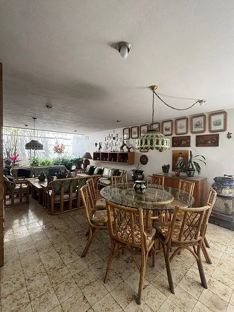 Foto 7 de Dos propiedades en venta en Colonia Ladrón de Guevara, Guadalajara, Jalisco