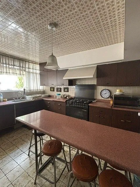 Foto 9 de Dos propiedades en venta en Colonia Ladrón de Guevara, Guadalajara, Jalisco
