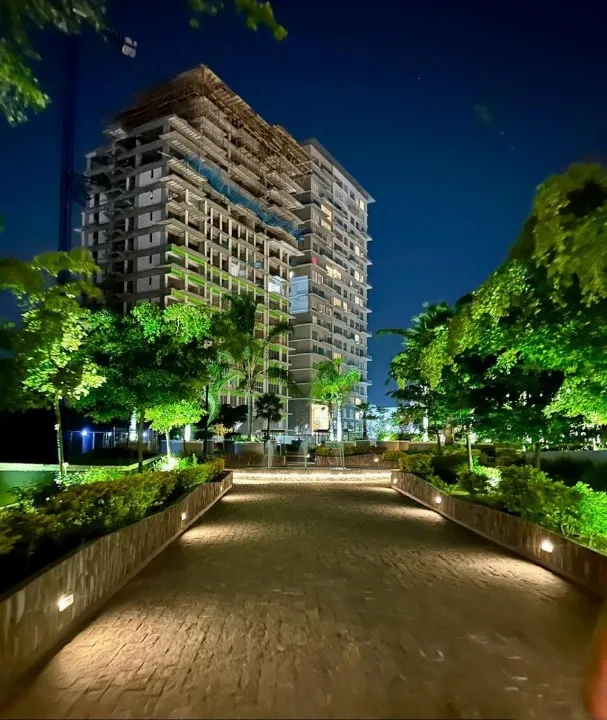 Departamento en venta en Avenida Labna, Jardines del Sol, Zapopan