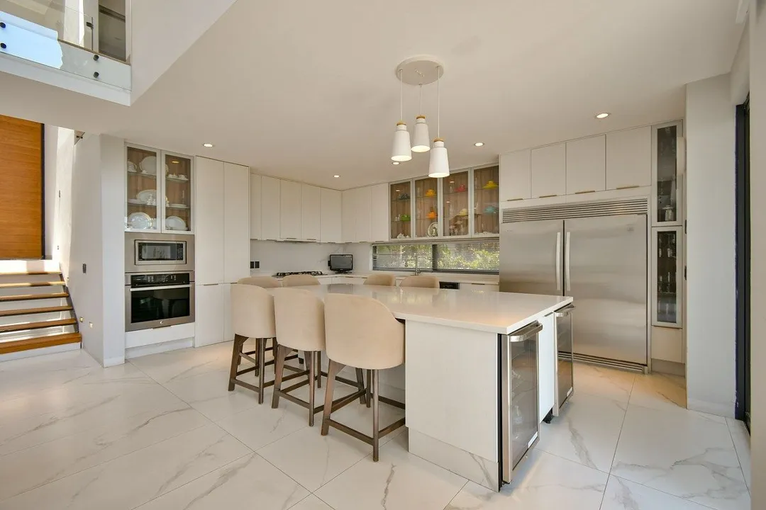 Foto 4 de Casa Vistas del Cielo en El Cielo Country Club, en venta
