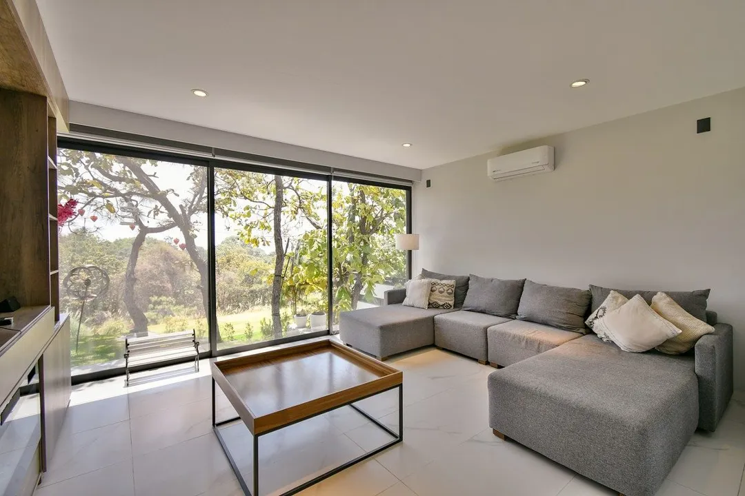 Foto 8 de Casa Vistas del Cielo en El Cielo Country Club, en venta