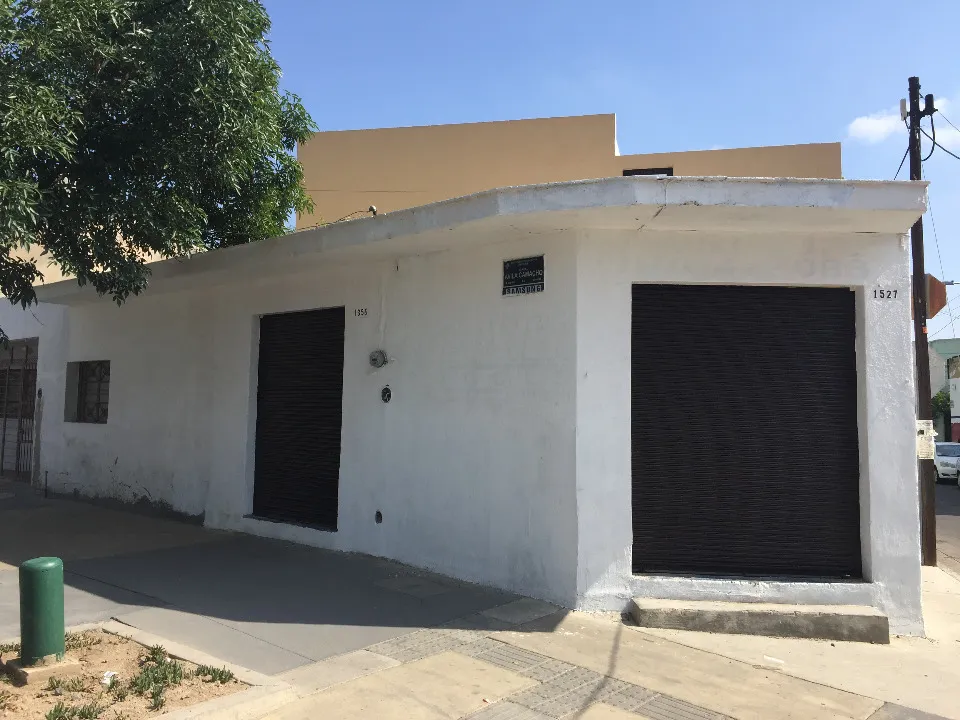 Foto 6 de Local Comercial en renta en Avenida Manuel Ávila Camacho, San Miguel De Mezquitan, Guadalajara