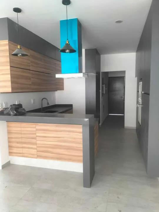 Foto 2 de Estrena Casa en Bosques Vallarta | Instituto de Ciencias y Av. Ramón Corona