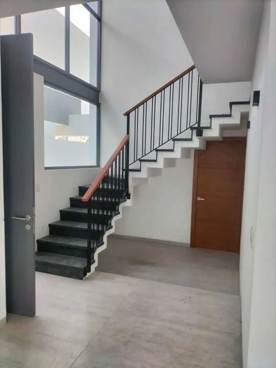 Foto 3 de Estrena Casa en Bosques Vallarta | Instituto de Ciencias y Av. Ramón Corona