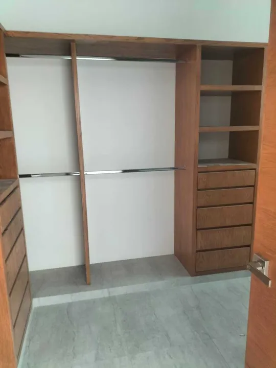 Foto 6 de Estrena Casa en Bosques Vallarta | Instituto de Ciencias y Av. Ramón Corona