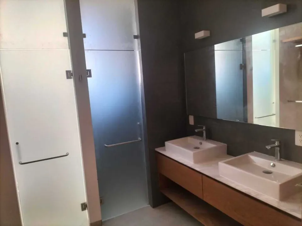 Foto 7 de Estrena Casa en Bosques Vallarta | Instituto de Ciencias y Av. Ramón Corona