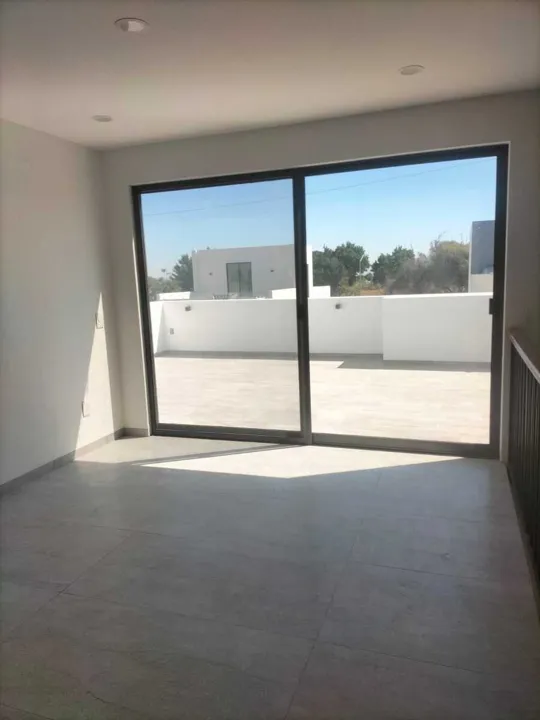 Foto 8 de Estrena Casa en Bosques Vallarta | Instituto de Ciencias y Av. Ramón Corona