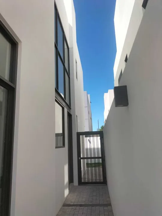 Foto 5 de Estrena Casa en Bosques Vallarta | Instituto de Ciencias y Av. Ramón Corona