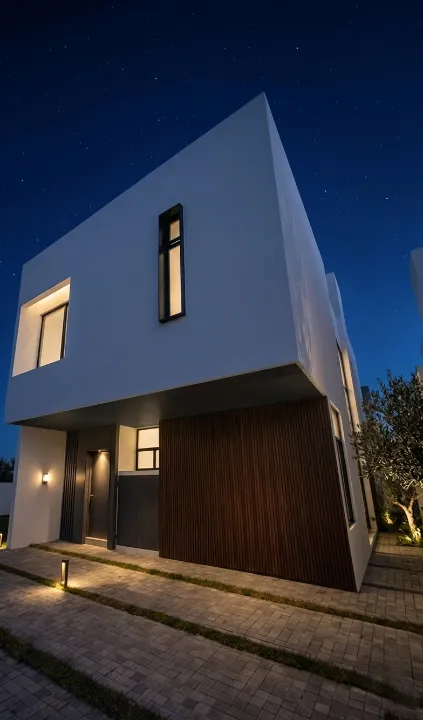 Estrena Casa en Bosques Vallarta | Instituto de Ciencias y Av. Ramón Corona