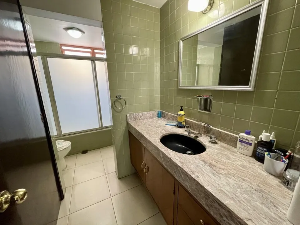 Foto 9 de Casa en venta en Calle Cuitláhuac, Ciudad del Sol, Zapopan