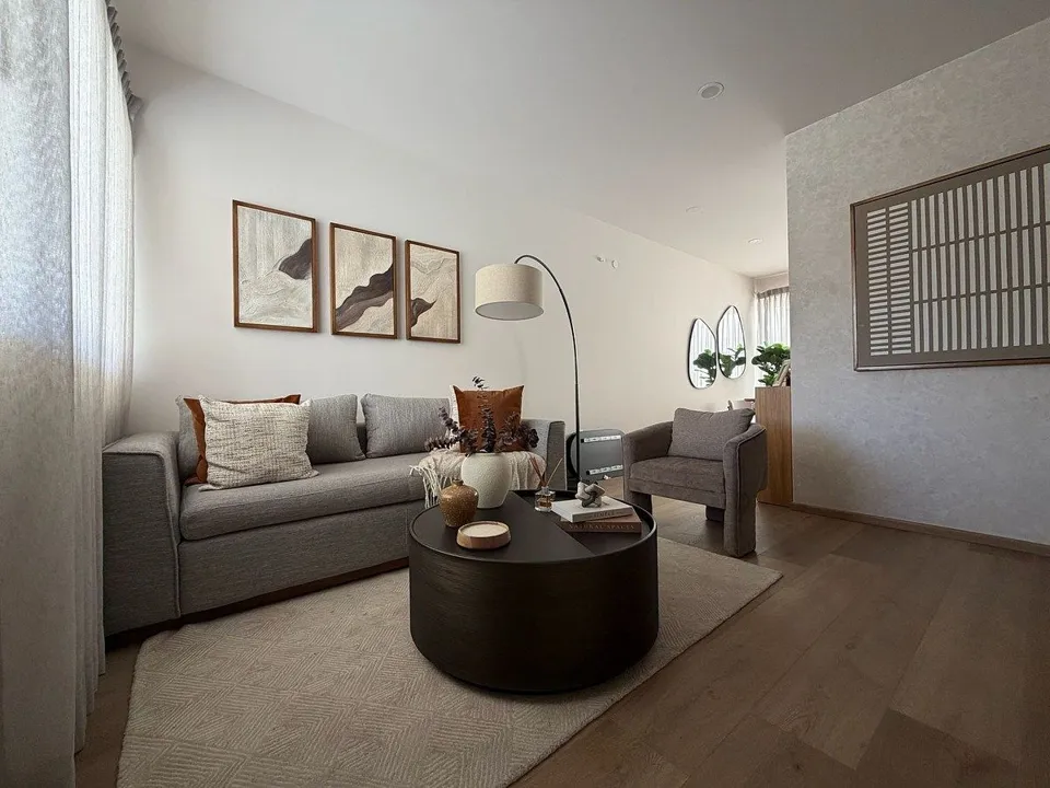 ESTRENA!! Casas en Venta en Residencial Madeira, Modelo Lisboa