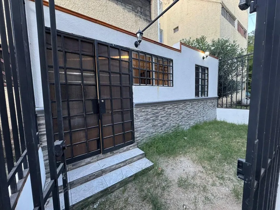 Departamento en venta en Tianguis del Sol
