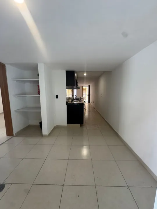 Foto 8 de Departamento en venta en Tianguis del Sol