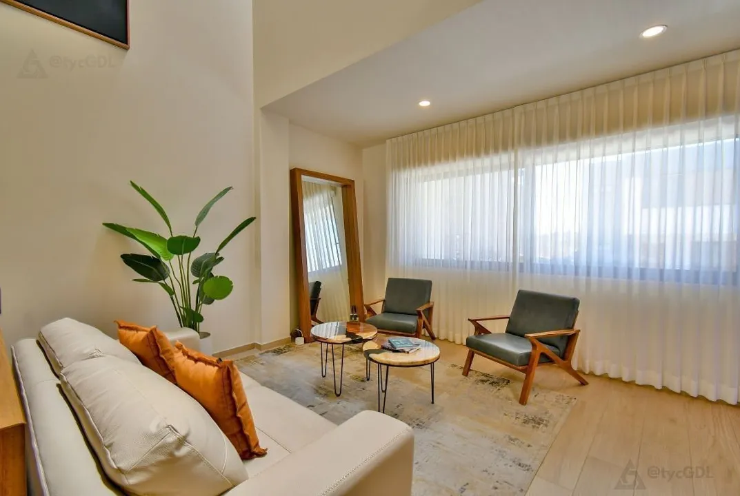 Foto 6 de CASA en VENTA CASA FUERTE, COTO BALUARTE