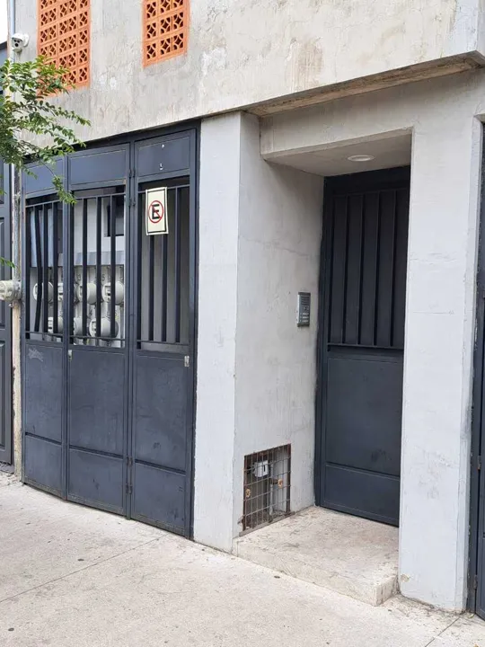 Foto 2 de Departamento en Venta en Santa Teresita - Pedro Buzeta 595