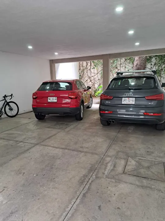 Foto 3 de Departamento en Venta en Santa Teresita - Pedro Buzeta 595