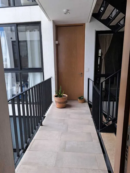 Foto 4 de Departamento en Venta en Santa Teresita - Pedro Buzeta 595