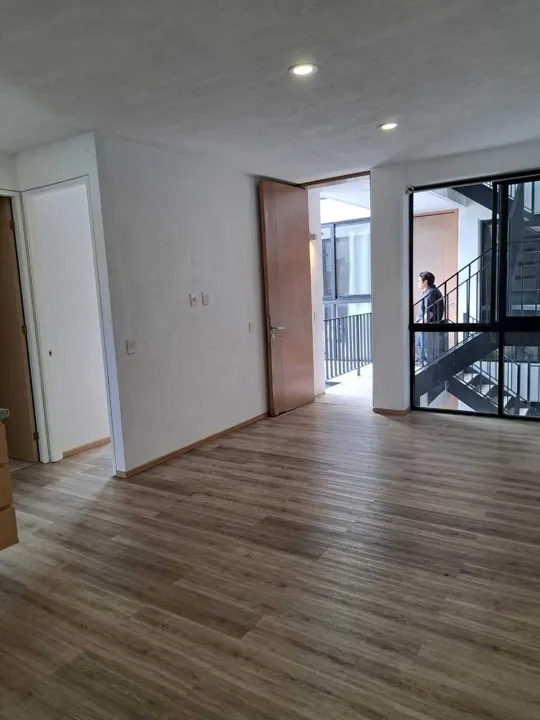 Foto 5 de Departamento en Venta en Santa Teresita - Pedro Buzeta 595