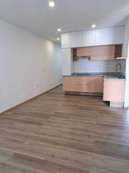 Foto 7 de Departamento en Venta en Santa Teresita - Pedro Buzeta 595