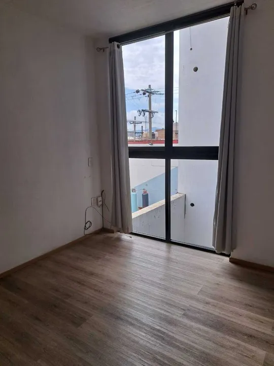 Foto 8 de Departamento en Venta en Santa Teresita - Pedro Buzeta 595