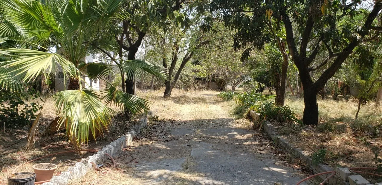 Terreno en venta en Los Gavilanes, Los Gavilanes, Tlajomulco de Zuñiga