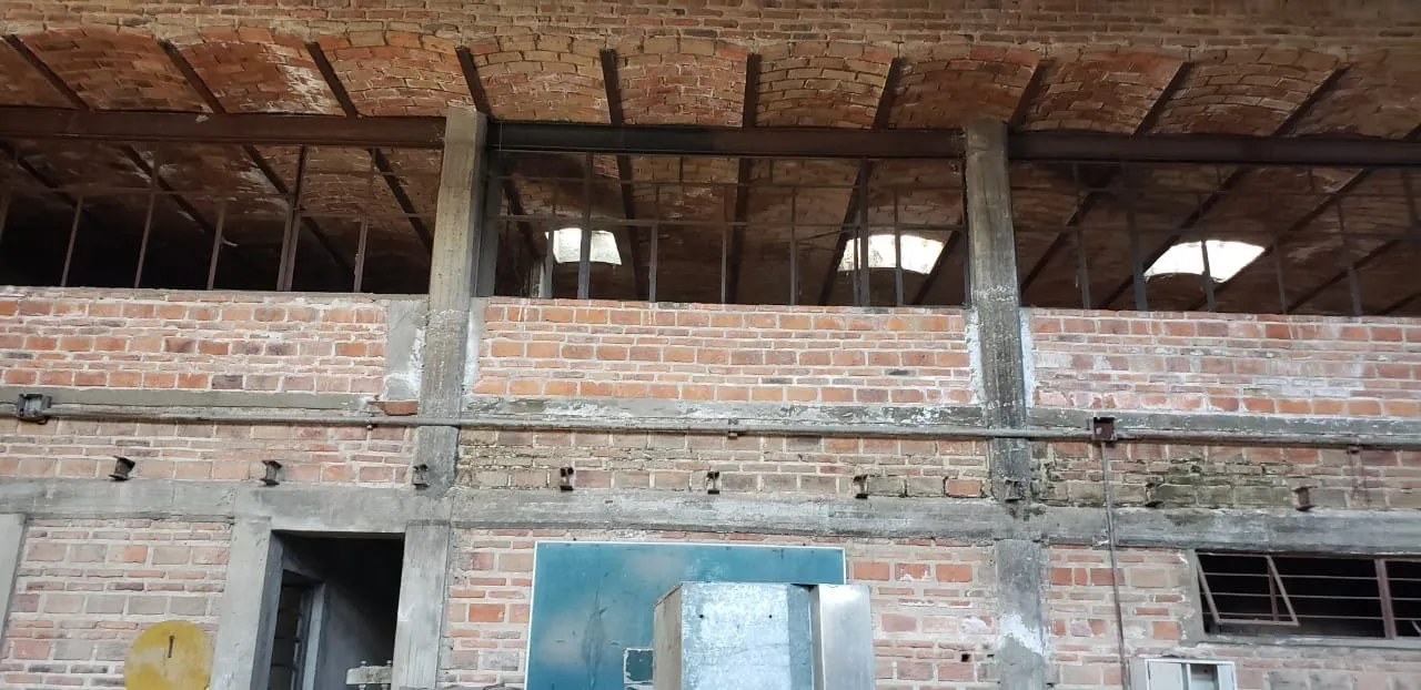 Foto 5 de Terreno en venta en Los Gavilanes, Los Gavilanes, Tlajomulco de Zuñiga