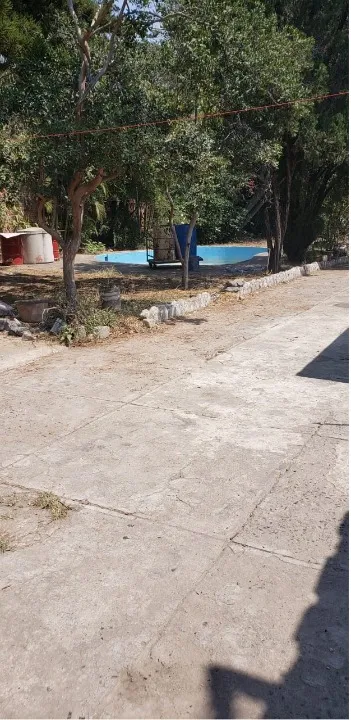 Foto 8 de Terreno en venta en Los Gavilanes, Los Gavilanes, Tlajomulco de Zuñiga