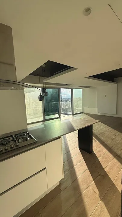 Foto 4 de Departamento en Renta zona Andares | Zapopan