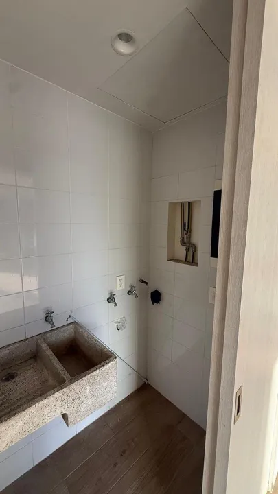 Foto 7 de Departamento en Renta zona Andares | Zapopan
