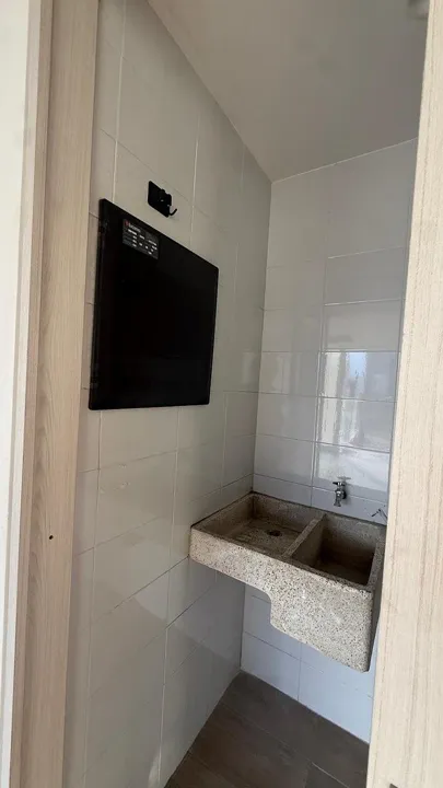 Foto 8 de Departamento en Renta zona Andares | Zapopan