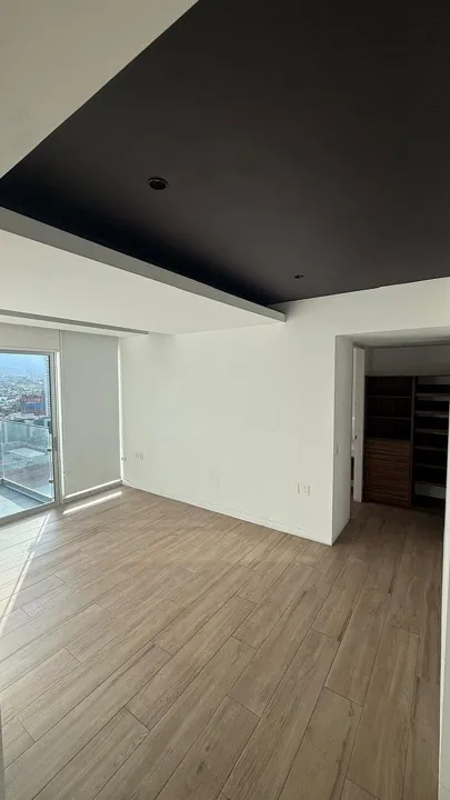 Foto 9 de Departamento en Renta zona Andares | Zapopan
