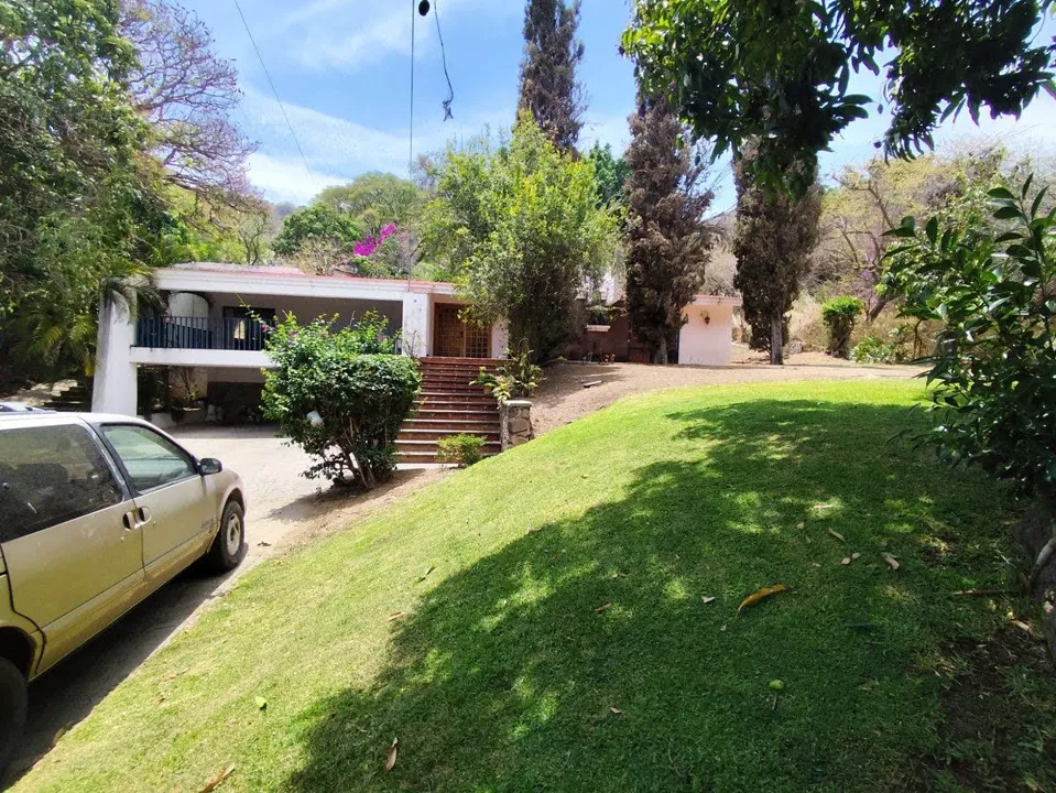 Crea nuevos recuerdos familiares en esta gran propiedad/casa en venta