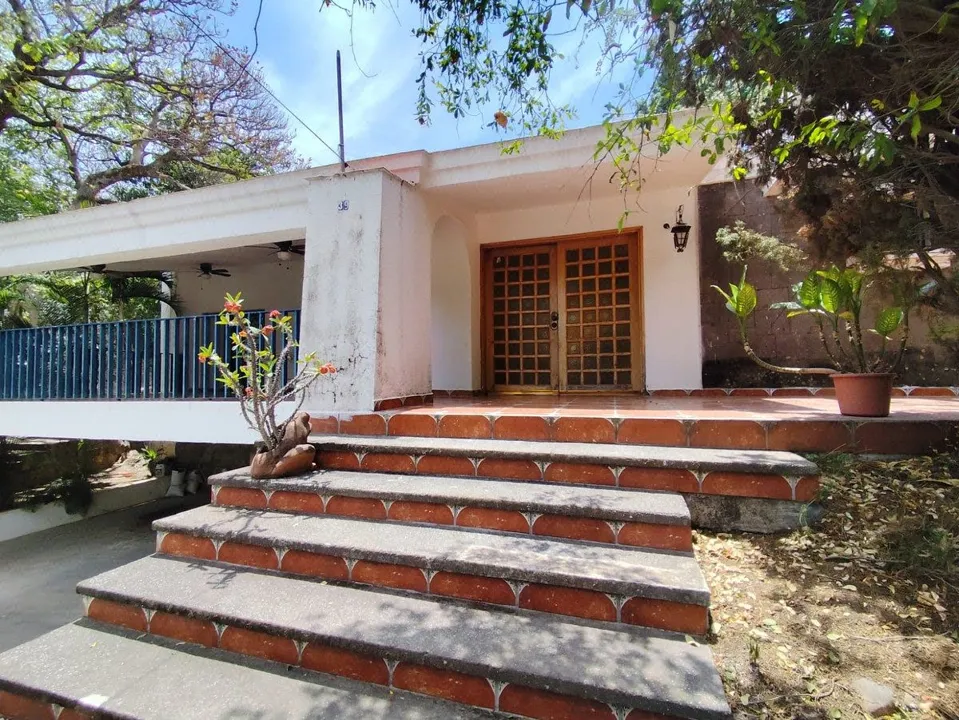 Foto 2 de Crea nuevos recuerdos familiares en esta gran propiedad/casa en venta