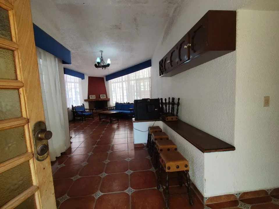 Foto 3 de Crea nuevos recuerdos familiares en esta gran propiedad/casa en venta