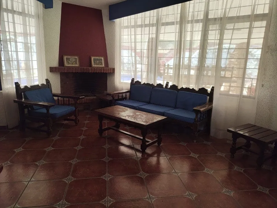 Foto 4 de Crea nuevos recuerdos familiares en esta gran propiedad/casa en venta