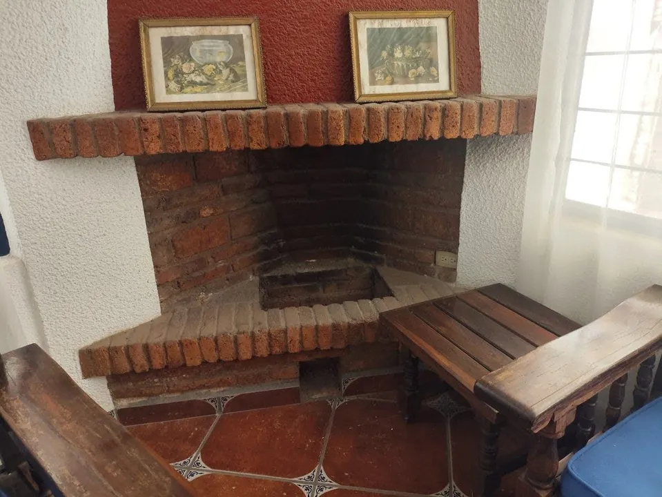 Foto 5 de Crea nuevos recuerdos familiares en esta gran propiedad/casa en venta