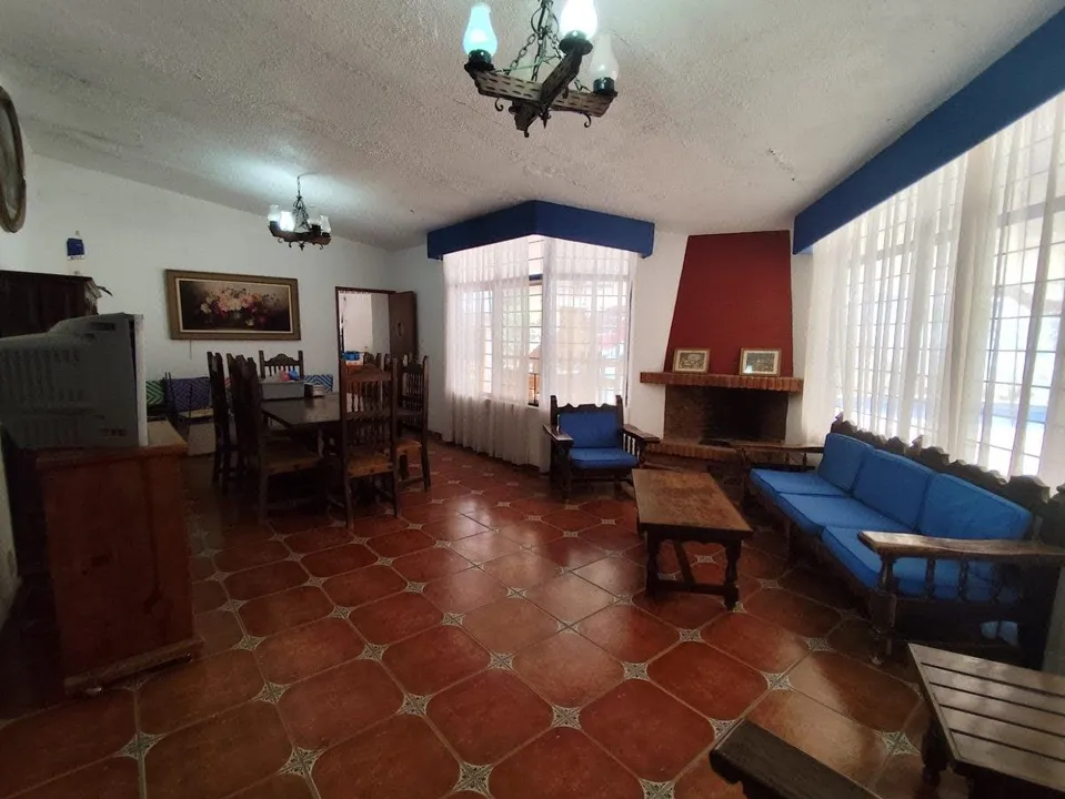 Foto 6 de Crea nuevos recuerdos familiares en esta gran propiedad/casa en venta