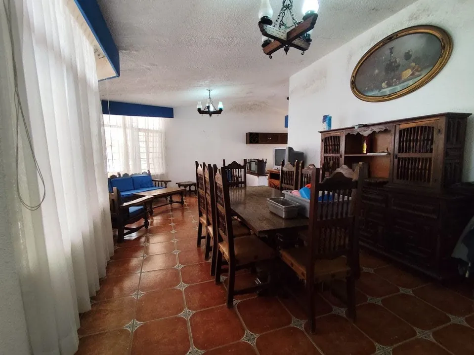 Foto 7 de Crea nuevos recuerdos familiares en esta gran propiedad/casa en venta